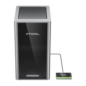 xTool F2 Ultra - Img 4