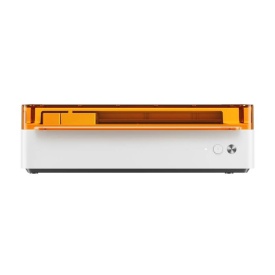 xTool M1 Ultra 20W Laser Engraver - Deluxe Bundle - Img 5