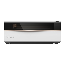 xTool P3 80W laser engraver - All-in-one kit - Img 7