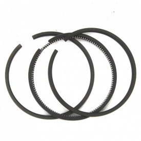 🔧 Tester de scurgere pentru sisteme hidraulice PT-63 XM55257 - Img 1
