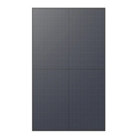 2x Panou solar EcoFlow 450W Design rigid - Img 6