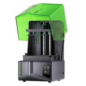 3D Printer ELEGOO Saturn 4 - Img 4