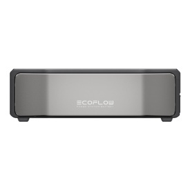 Acumulator de EcoFlow DELTA Pro Ultra - Img 7
