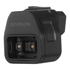 Adapter Ecoflow DELTA Pro for Smart Generator - Img 4