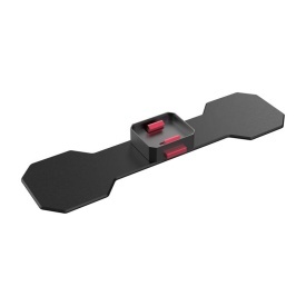 Adaptor face SUP Waydoo - Img 2