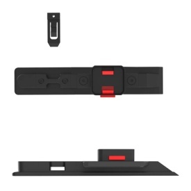 Adaptor Waydoo Subnado pentru aripioare glisante SUP - Img 6