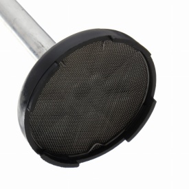 Agregat de vopsit hidrodinamic KraftDele KD1745, 1500W, pentru pereți, fațade, hale și suprafețe mari - Img 9