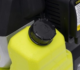 Agregat generator invertor KraftDele KD132, 1 kW, portabil, cu sinus pur, ideal pentru casă, camping, rulotă și alimentare de rezervă - Img 12