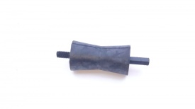 Amortizor motor prindere rigla de beton NR.1197 – Kraft&Dele