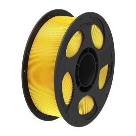 Anycubic Christmas Wonderland PLA filament bundle (4 pcs) - Img 4