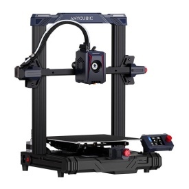 AnyCubic Kobra 2 Neo 3D Printer - Img 5
