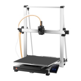 Anycubic Kobra 3 Max 3D Printer - Img 2