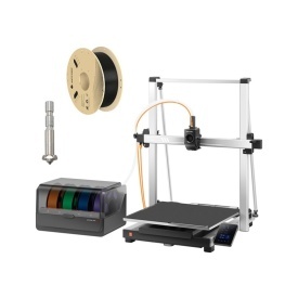 Anycubic Kobra 3 Max Combo Promo set K3MC-P10 - Img 3