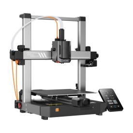 Anycubic Kobra 3 V2 3D Printer - Img 3