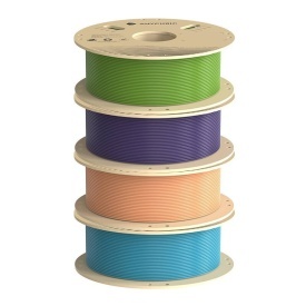 AnyCubic PLA Filament Set (4 pcs) - Img 2
