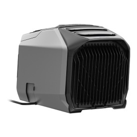 Aparat de aer condiționat portabil EcoFlow Wave 3 cu baterie. - Img 2