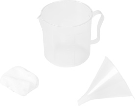 Aparat de curățare cu abur KraftDele KD5393, 1800-2500W, rezervor 2L, set complet de accesorii - Img 8