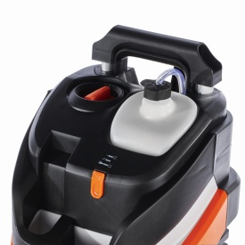 Aparat de spălat cu presiune KraftDele KD497, 2100W, presiune maximă 250 bar, cu lance reglabilă și furtun de înaltă presiune - Img 10