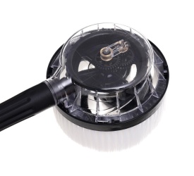 Aparat de spălat cu presiune KraftDele KD668, 3000W, presiune maximă 280 bar, cu 3 moduri de lucru și accesorii incluse - Img 9