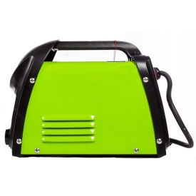 Aparat de sudura Invertor Afisaj electronic MMA 300A 1847