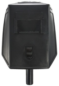 Aparat de sudură invertor MMA 20-180A cu ecran LCD, IGBT-180T, MaxRom, pentru electrozi 2,5-4,0 mm - Img 11