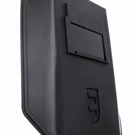 Aparat de sudură invertor MMA IGBT KraftDele KD1867 cu afișaj LCD, 20-330A, pentru electrozi 1,6-4 mm - Img 11
