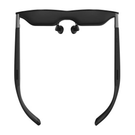 AR Glasses XREAL One - Img 5