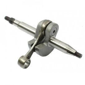 Arbore cotit pentru motor STIHL TS410 TS420 B-TS41002