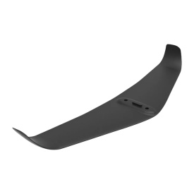 Aripă de coadă de alunecare pentru plăcile WAYDOO EVO 320 (fibră de sticlă) - Img 5