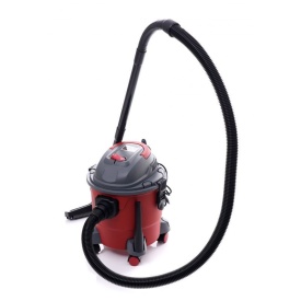 Aspirator industrial 20l 1200w KD 475 – Kraft&Dele