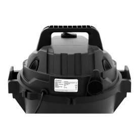 Aspirator umed/uscat 1.000 W 20 L FLOORCLEAN 20C Ulsonix 10050155 – Kraft&Dele