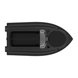Barca de momeală FLYTEC V030 cu sonar + baterie - Img 8