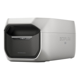 Baterie EcoFlow DELTA 3 Max Plus - Img 2