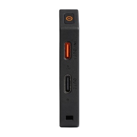 Baterie externă Flextail Zero Power de 10.000 mAh (negru) - Img 4