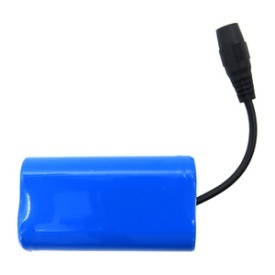 Baterie Flytec V900 12000mah - Img 10