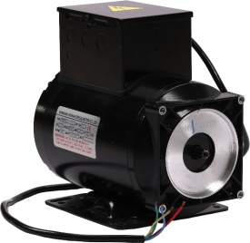 Blocadă manuală pentru pompă KraftDele KD5821, piesă de schimb cod nr2987 pentru fixare și utilizare corectă
