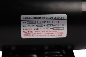 Blocare manuală pentru pompă KraftDele KD5820, piesă de schimb cod nr2986 pentru întreținere și înlocuire - Img 2
