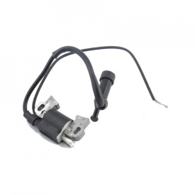 Bobina de aprindere motor GX390, OHV 188F, OHV 190 B-GX39010 – Kraft&Dele