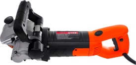 Bruzdoare electrică pentru pereți KraftDele KD1739, 3000W, cu laser, pentru beton, cărămidă și tencuială - Img 7