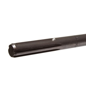 Burghiu de străpungere Mar-Pol SDS-MAX 45 x 1000 mm pentru zidărie și materiale de construcții - Img 4