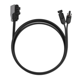Cablu EcoFlow Power Hub Solar Charge (6m/20 ft) - Img 3