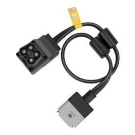 Cablu PowerStream pentru stația EcoFlow DELTA PRO - Img 4