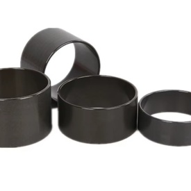 Camasa cilindru compresor fara ulei 1100-1500W 75x69.7x49mm CH183 - Img 3