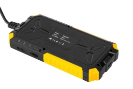 Cameră endoscopică profesională KraftDele KD5540 – Ecran 4.5" IPS, Cameră Dublă HD (Față/Lateral), Cablu 5m, Acumulator 3000mAh, IP68 - Img 10