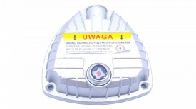 Capac carcasa pompa compresor 42-57mm NR.1294 – Kraft&Dele