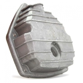 Capac carcasa pompa compresor 50-100L B-AC0130 – Kraft&Dele