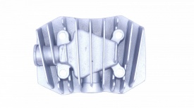 Capac cilindru compresor 42-47mm NR.1405 – Kraft&Dele