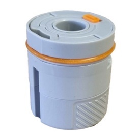 Capsulă Flextail AVS (gri) - Img 5