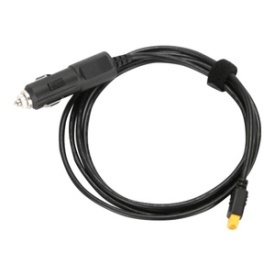 Car Charge EcoFlow XT60 Cable 1,5M - Img 5