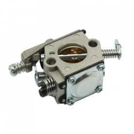 Carburator drujba STIHL MS170 MS180 017/018 tip WALBRO B-PJ18014 – Kraft&Dele